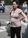 bild (12)